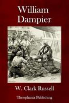 William Dampier