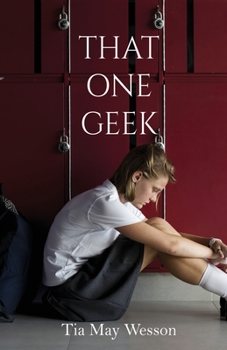 That One Geek