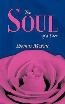 Paperback The Soul of a Poet Book