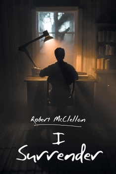 Paperback I Surrender Book