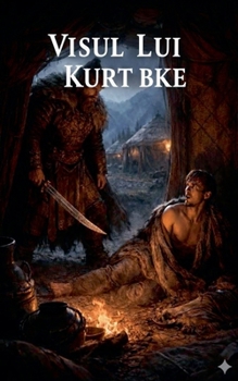 Visul lui Kurt Beke (Romanian Edition)