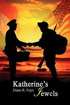 Katherine's Jewels