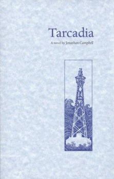 Paperback Tarcadia Book