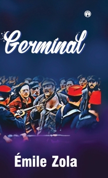 Germinal