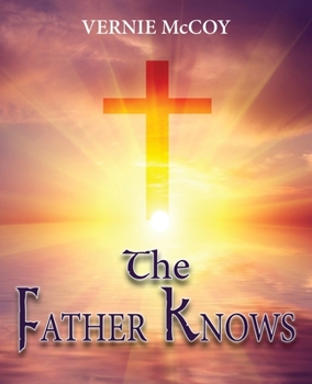 Paperback The Father Knows Book
