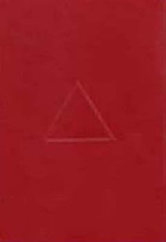 Hardcover Complete Workings of the Royal Arch Degree Book