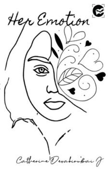 Paperback Her Emotion Book