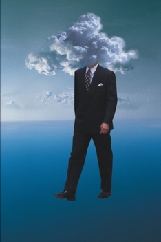 Paperback Off the Bubble Thinking: Business Insights from a Serial Business Consultant Book