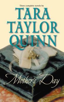 Mass Market Paperback Mother's Day: The Birth Mother/Another Man's Child/Shotgun Baby Book