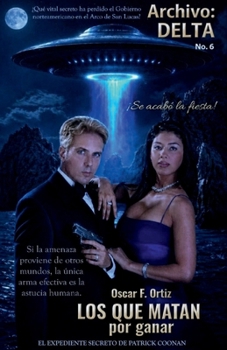 Paperback Los que matan por ganar Book