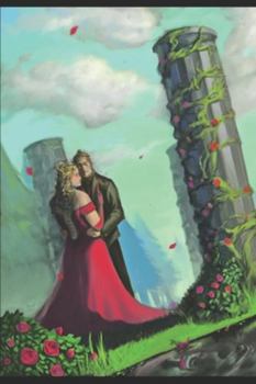 Paperback Flowerfell Book