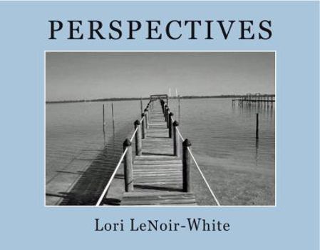 Paperback Perspectives Book