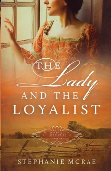 The Lady and the Loyalist