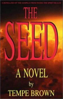 Hardcover The Seed Book