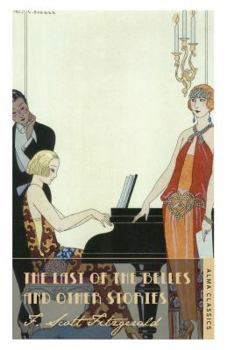 Paperback Last of the Belles Book