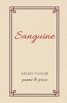 Sanguine