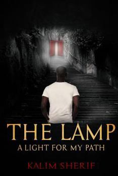 Paperback The Lamp: Light My Path Book