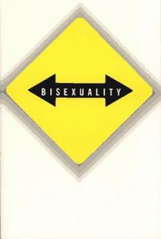 Paperback Vice Versa: Bisexuality and the Eroticism of Everyday Life Book