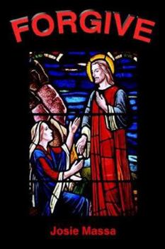 Paperback Forgive Book