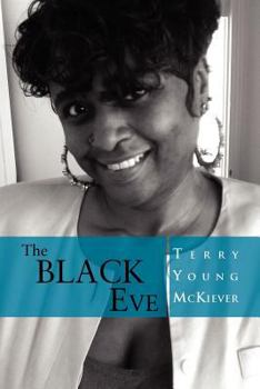 Paperback The Black Eve Book