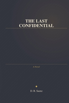 The Last Confidential