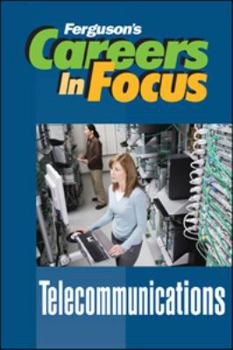 Telecommunications