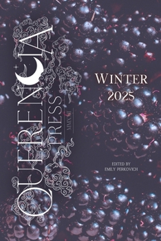 Querencia Winter 2025