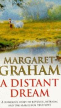 Paperback A Distant Dream Book