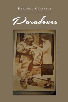 Paperback Paradoxes [French] Book