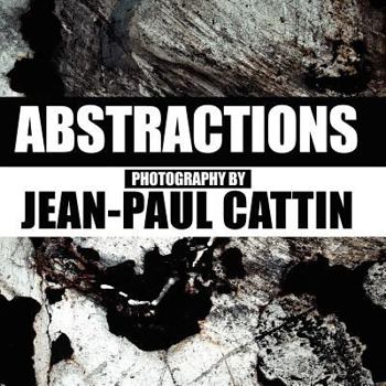 Paperback Abstractions Book