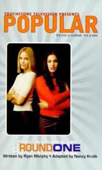 Paperback Popular: Round One (Popular, 1) Book