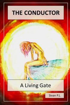 Paperback The Conductor: Birth Rate 0 Book