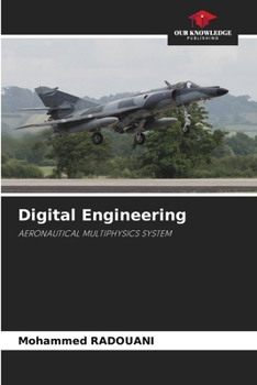 Paperback Digital Engineering Book