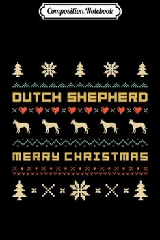 Composition Notebook: Retro 70's 80's Style Can't Hide That Dutch Pride  Journal/Notebook Blank Lined Ruled 6x9 100 Pages