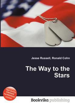 Paperback The Way to the Stars Book