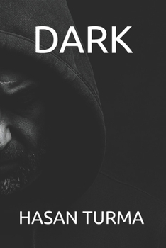 Paperback Dark Book