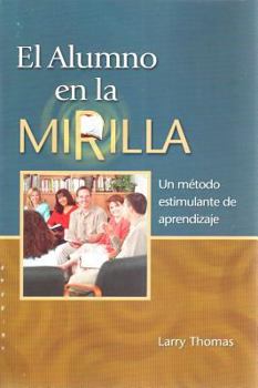 Paperback El alumno en la mirilla (Spanish Edition) Book