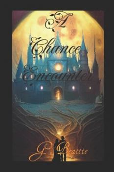 Paperback A Second Chance Book