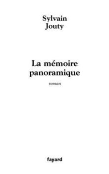 Paperback La mémoire panoramique [French] Book