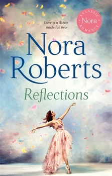 Reflections - Book #1 of the Bannions