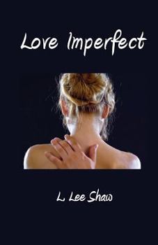 Paperback Love Imperfect Book