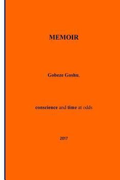 Paperback ADWA - The cradle of Education in Tigray: Gobeze Goshu - The Teacher Book