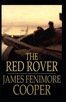 The Red Rover