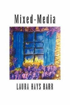 Paperback Mixed-Media Book