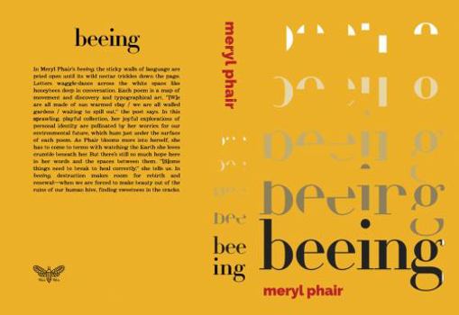 Paperback beeing Book