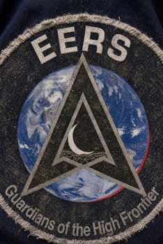 Guardians of the High Frontier: The Lunar Threshold