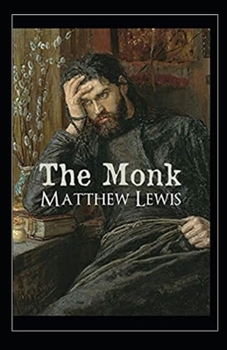 The Monk Annotated