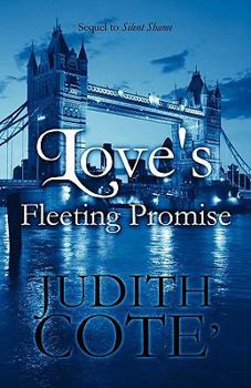 Paperback Love's Fleeting Promise Book