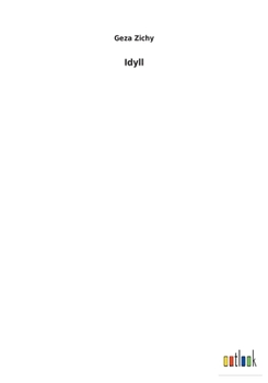 Paperback Idyll [German] Book