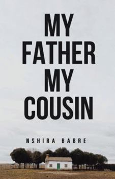 Paperback My Father My Cousin Book